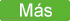 Más