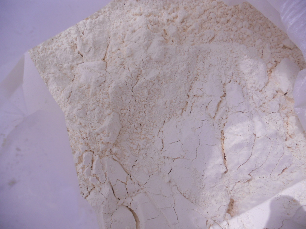 Fipronil 97%TC