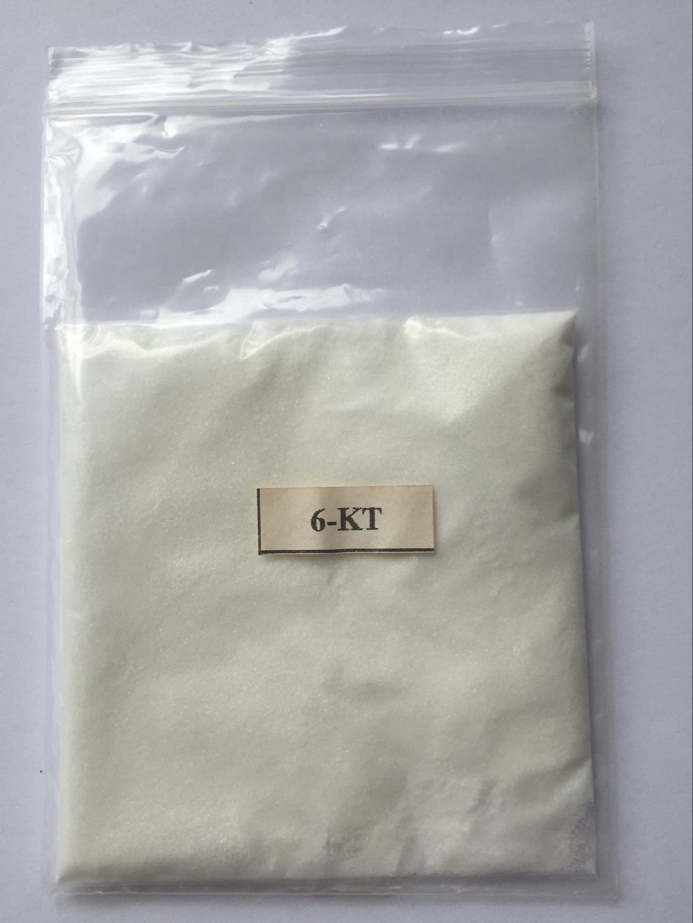 Kinetin 99% TC