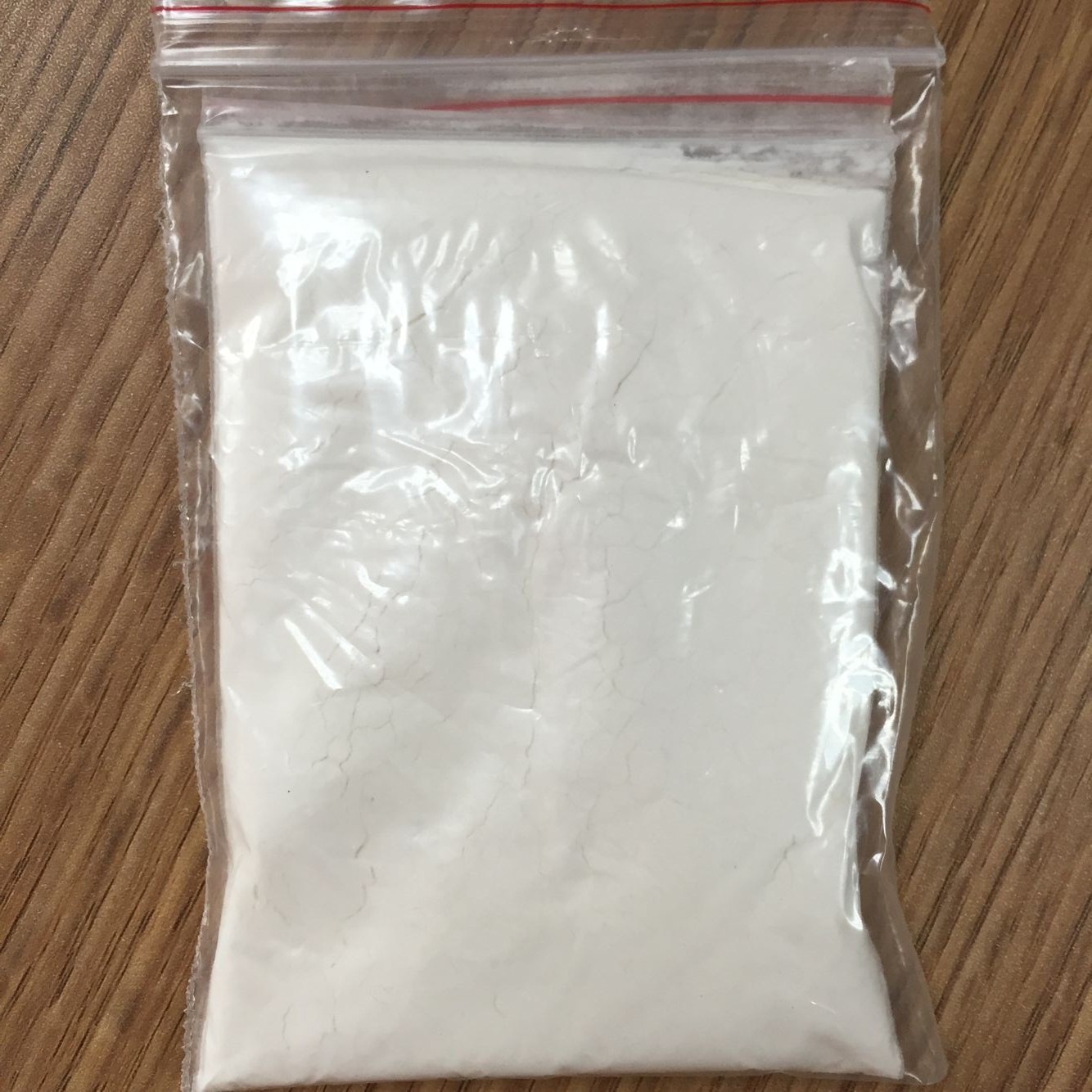 2-Naphthyloxyacetic Acid(BNOA) 99%TC