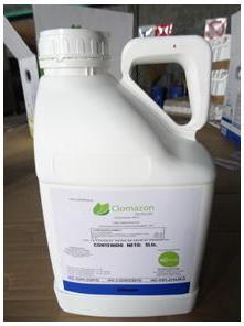 5L HDPE bottle