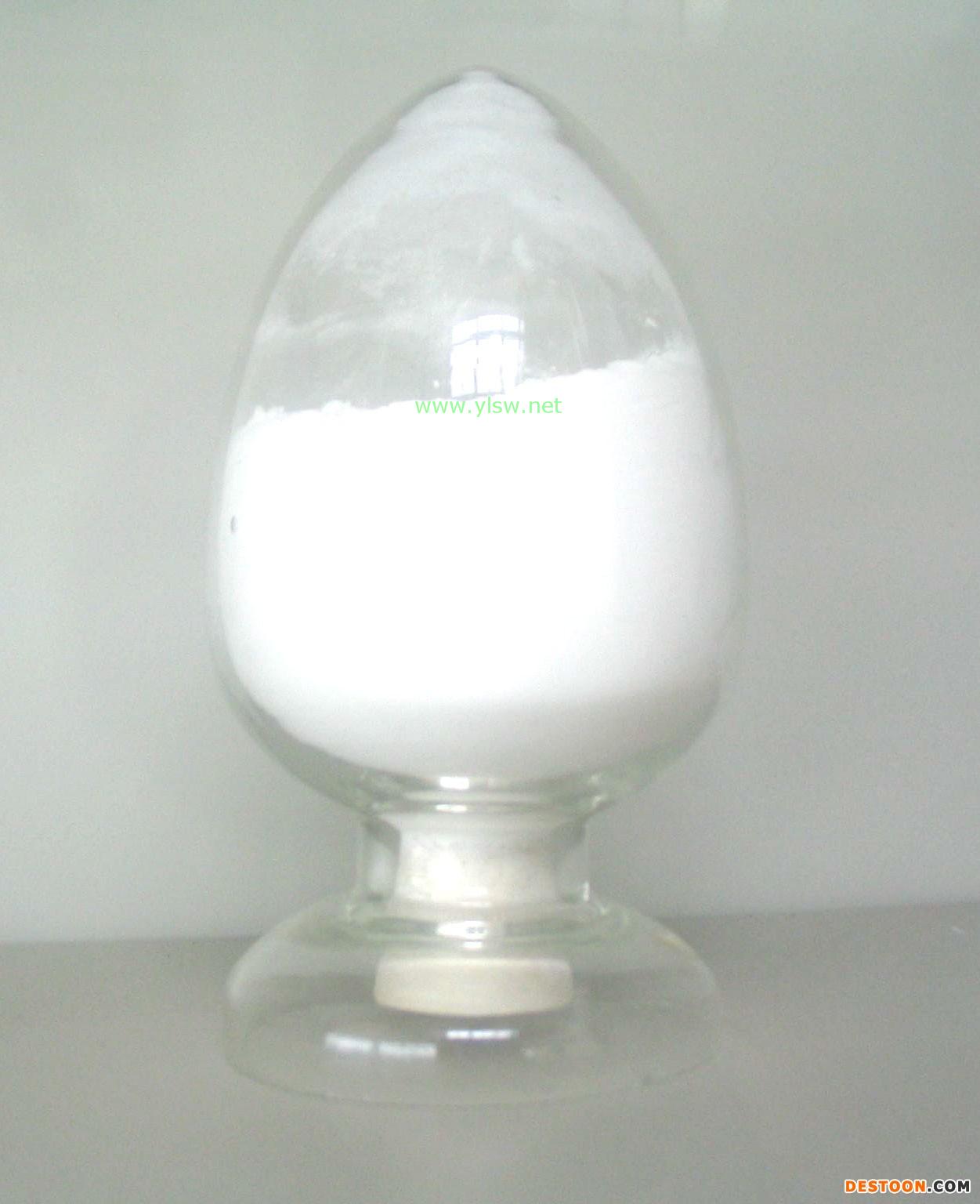 Cyromazine