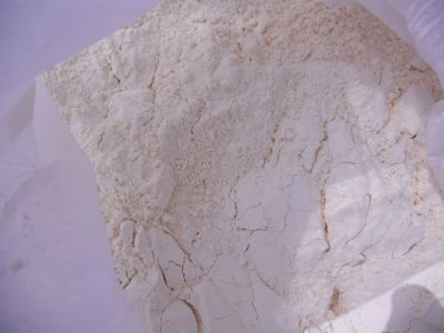 Fipronil 97%TC
