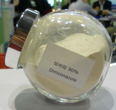 Diniconazole 90% TC
