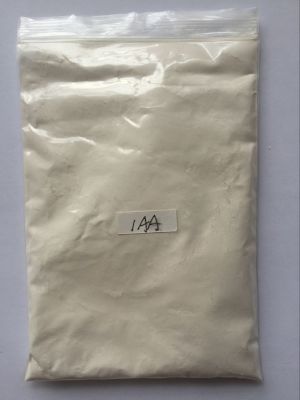 Ácido 3-Indolilacético (IAA) 98%TC