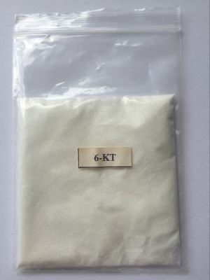 Kinetin 99% TC