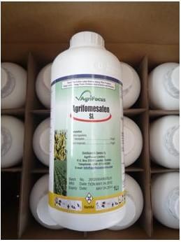 1LHDPE bottle*12bottles/Carton