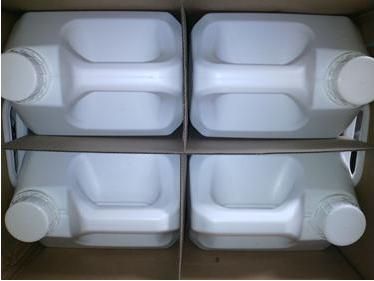 5L/Jug*4Jugs/Carton