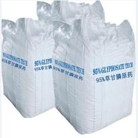 200Kg bag