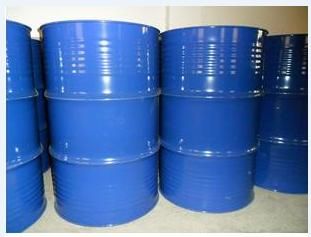 200L Steel drum