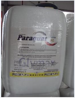 200L HDPE drum
