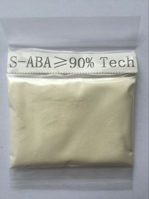 (+)-Abscisic Acid 90% TC