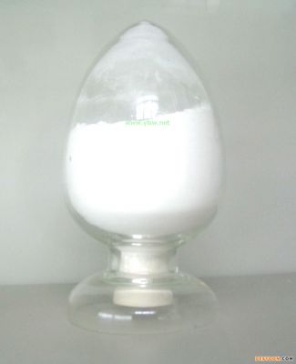 Cyromazine