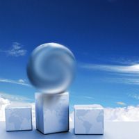 Bienvenido a cooperar con nosotros sobre la base de precio competitivo